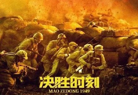 神戸山手大学金融文凭证书